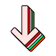 261
