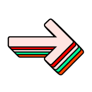 262