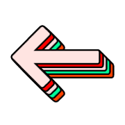 263