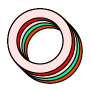 264
