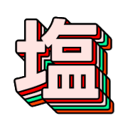 291