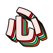 305