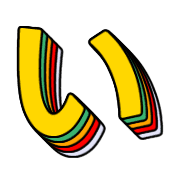 002
