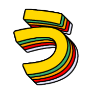 003