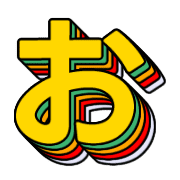 005