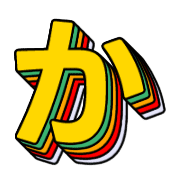 006