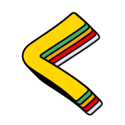008