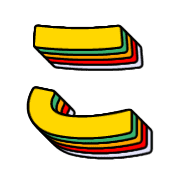 010