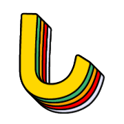 012