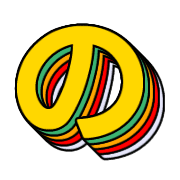 025