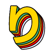 040