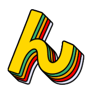 046
