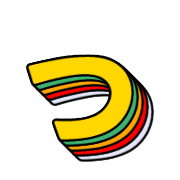 052