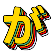 056