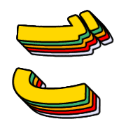 060