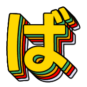 071