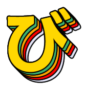 072