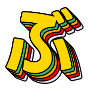 073