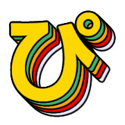 077