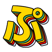 078