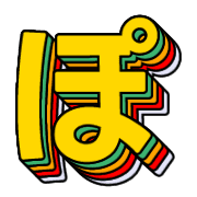 080