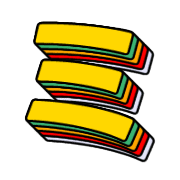 112