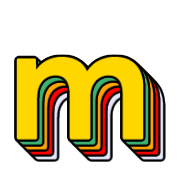 200