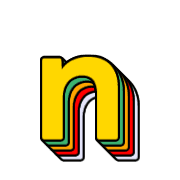 201
