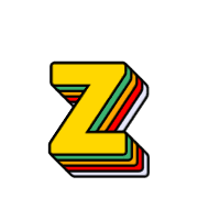213