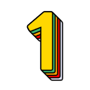 214