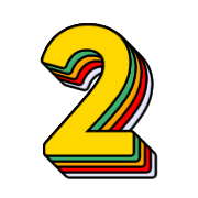 215