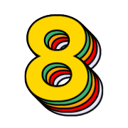 221