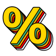 230