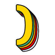 235