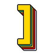 241