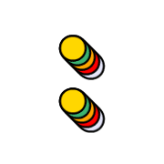 244