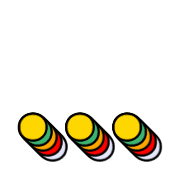 257