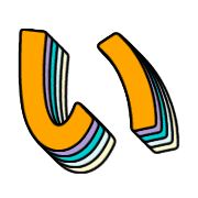 002