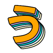003