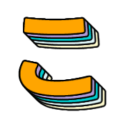 010