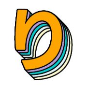 040