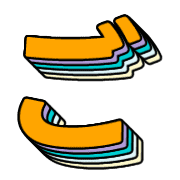 060