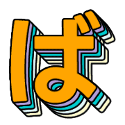 071