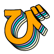 072