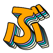 073