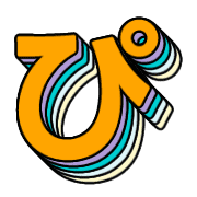 077