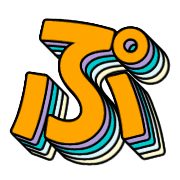 078