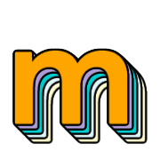 200