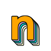 201