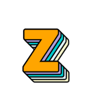 213